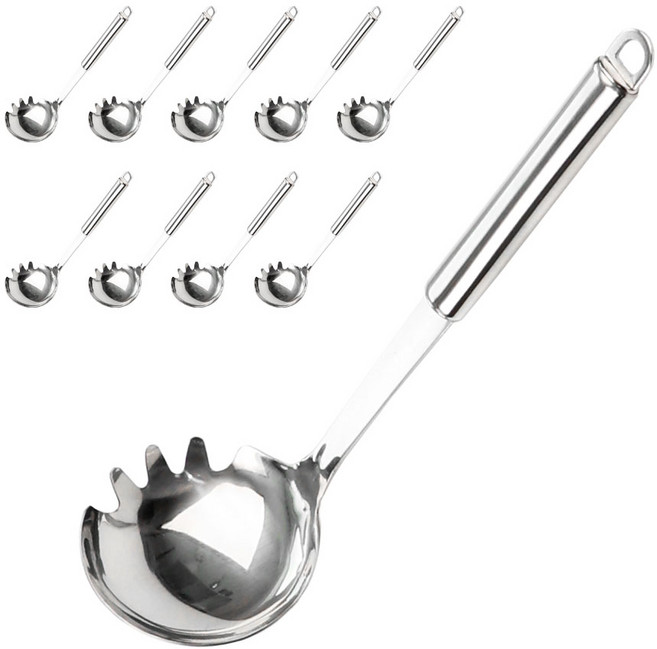 키친왕 올스텐 면국자 10P