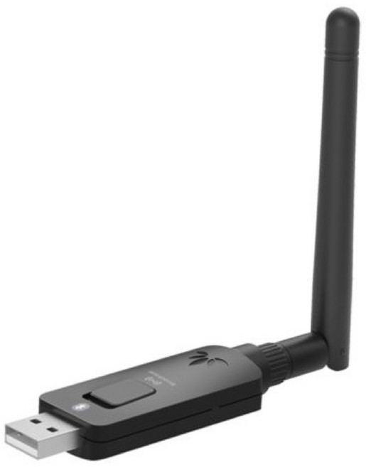 Avantree DG60 低延遲藍牙音頻發射器, 1個