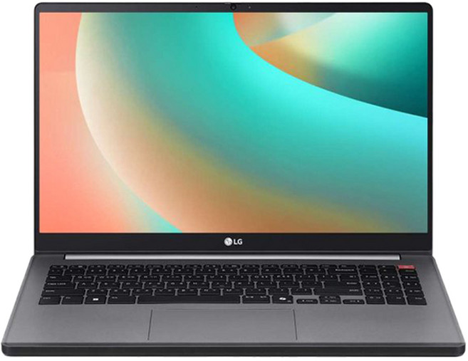 LG 울트라PC 인텔 13세대 i5 윈도우11 엘지 울트라 인강용 사무용 가성비, 15UD50T, WIN11 Home, 8GB, 256GB, 타이탄 실버