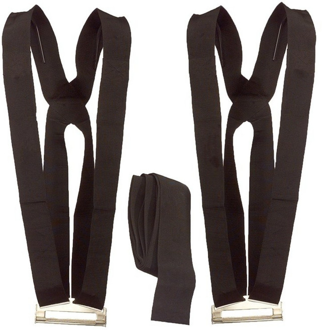 이동밴드 운반밴드 운반스트랩 스트랩 이삿짐 무거운 냉장고 이동벨트 가구 01. 5x8cm 1개