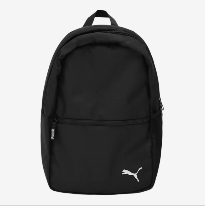 푸마 팀골 백팩 코어(09023801)