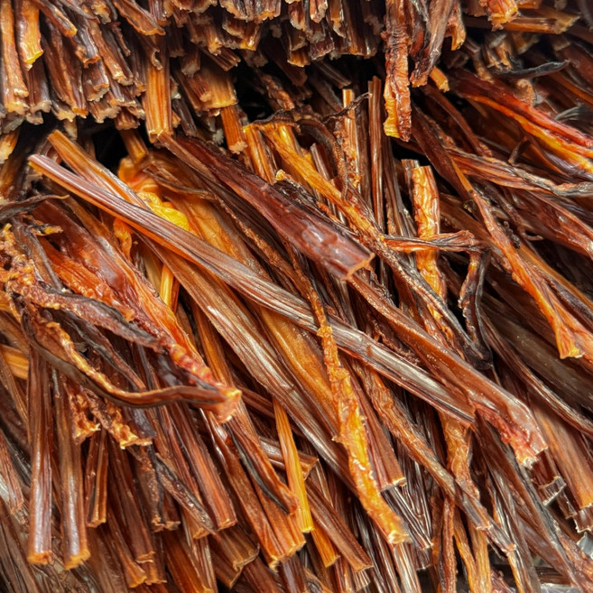 새봄푸드 오징어다리, 50g, 1개