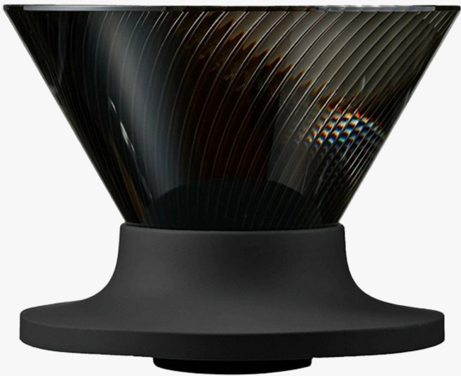 하리오 V60 네오 드리퍼 NEO 01 02, V60 네오 01