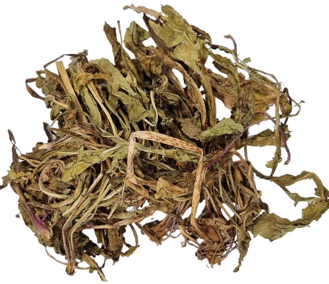 엄선한 민들레(포공영)6kg-국내, 6kg, 1개