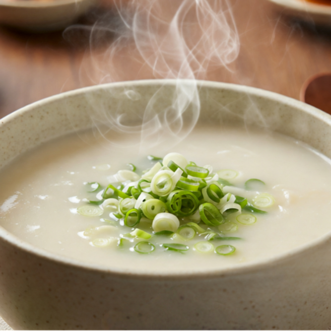 한우사골곰탕 한우곰탕 100%한우 진국 깊은국물 무첨가 간편식 5팩 육명가, 5개, 400g