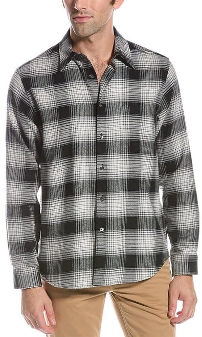 Noll NP.Luxe FLANNE1 - 쿠팡