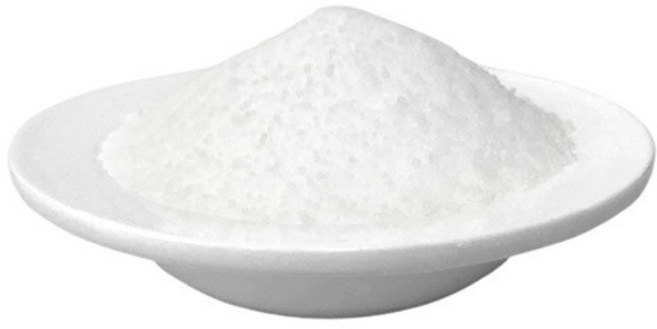 몰드몰 세토스(세티아르알콜) 세틸알콜 /점증제, 500g, 1개