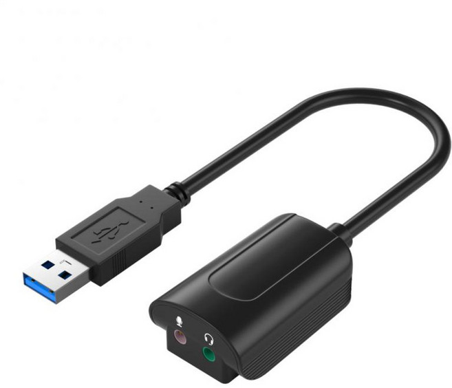 팁 C 타입 충전기 케이블 USB OTG 어댑터 블랙뷰 BV7200 BV7100 BV6600 BV5200 BV9200 BV8800 탭 16 15 13 태블릿용 10mm, 01 Black_01 CHINA, 1개