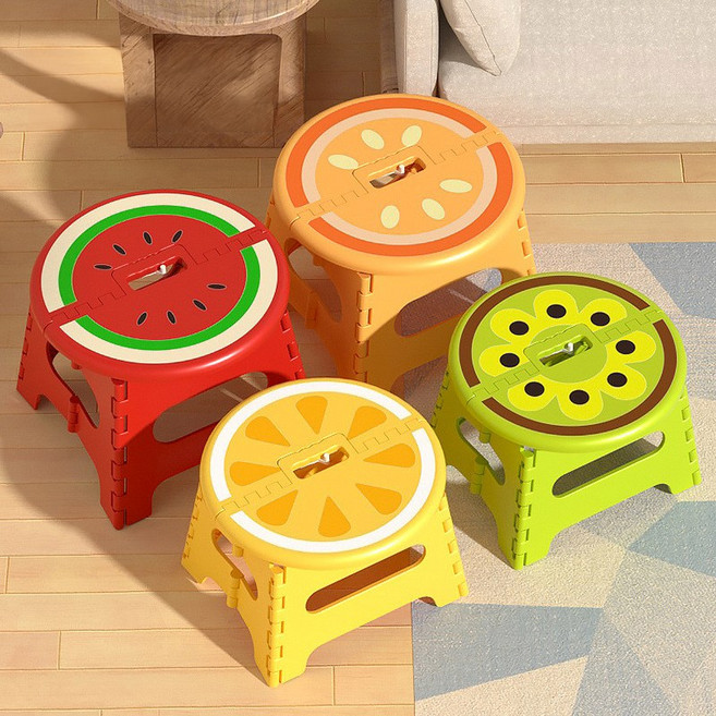 XXXXXXXXXXXXXXXXXXXXXXXXXXX, 1개, 오렌지 스몰