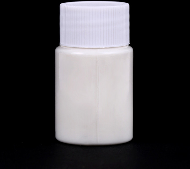 點鑽筆 貼鑽工具組 DIY膠泥 鑽石畫材料包, 水性鑽石畫膠水 - 30g送刷子, 1個