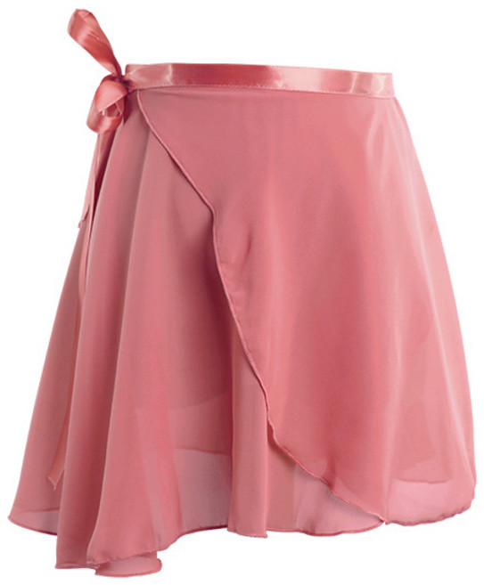 베씨 여성 라인댄스 쉬폰 발레 랩스커트 필라테스 라틴 레깅스코디 가리개 요가 커버업 힙스카프 여자