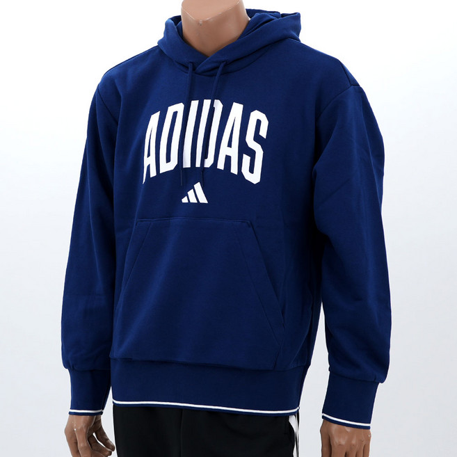 아디다스 후드티 남성 긴팔티 기모안감 긴팔 후디 간절기 겨울 긴팔티셔츠 부드러운 소재