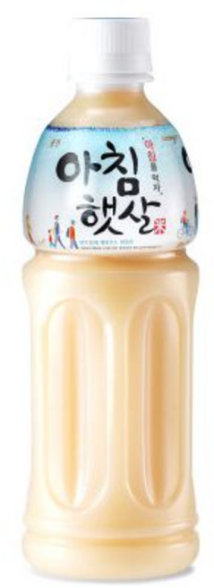 CJ한뿌리녹용흑삼스틱 8ml X 60 명절선물 추석선물 부모님선물, 웅진식품 아침햇살 우리쌀 곡물 음료 주스 건강음료 50