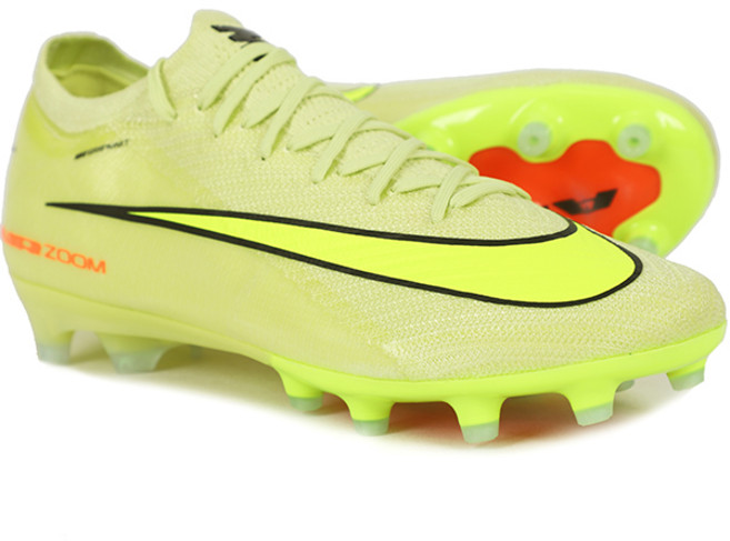 나이키 줌 머큐리얼 베이퍼 16 엘리트 AG-PRO (FQ8693-300)