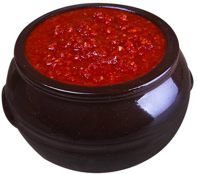 팔공 명품양념 5kg, 1개