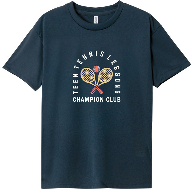 챔피온 CHAMPION 반팔티 남자 여자 기능성 쿨론 티셔츠