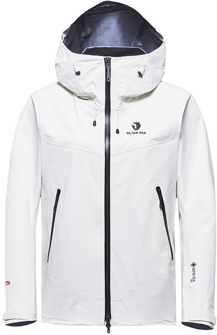 블랙야크 여성 D툴라기프로GTX자켓 고어텍스 방수 기능성 바람막이 등산 점퍼 1BYGJS4504