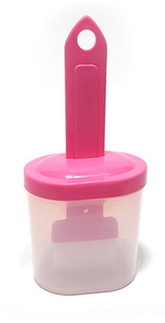 비어캔홀더 치킨랙 치킨로스터 비어치킨 비어캔 캠핑 바베큐, 추가02.케이스솔, 1개