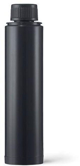 랩시리즈 안티에이지 맥스 LS 로션 리필 Lab Series ANTI-AGE MAX LS LOTION Refill, 1개, 45ml