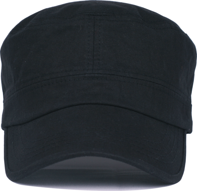 남녀 공용 면워싱 밴딩 군모 기본 군모