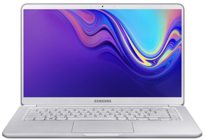 삼성 올웨이즈9 15인치 i5 8세대 RAM 8GB SSD 256GB 경량형 노트북 윈도우 설치, A급, WIN10, 실버