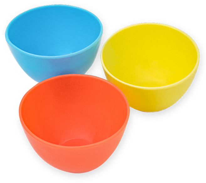 아이샵오픈 석고볼 팩 팩볼 고무볼 미용팩볼 모델링볼 피부관리 피부미용재료 시험용팩볼 3종 - 한국, 석고볼(대)-노랑색, 1개