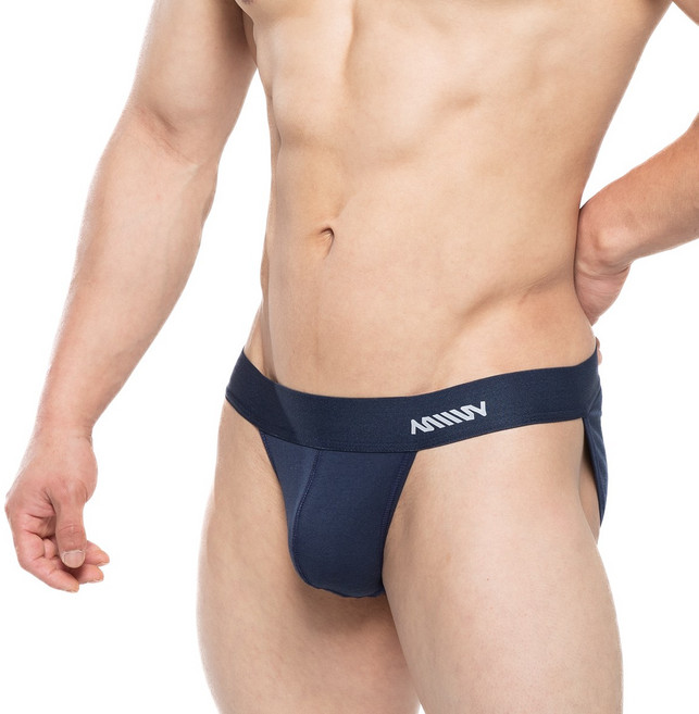 메트로메일웨어 [M2W] Profundo Bikini (3004-27)