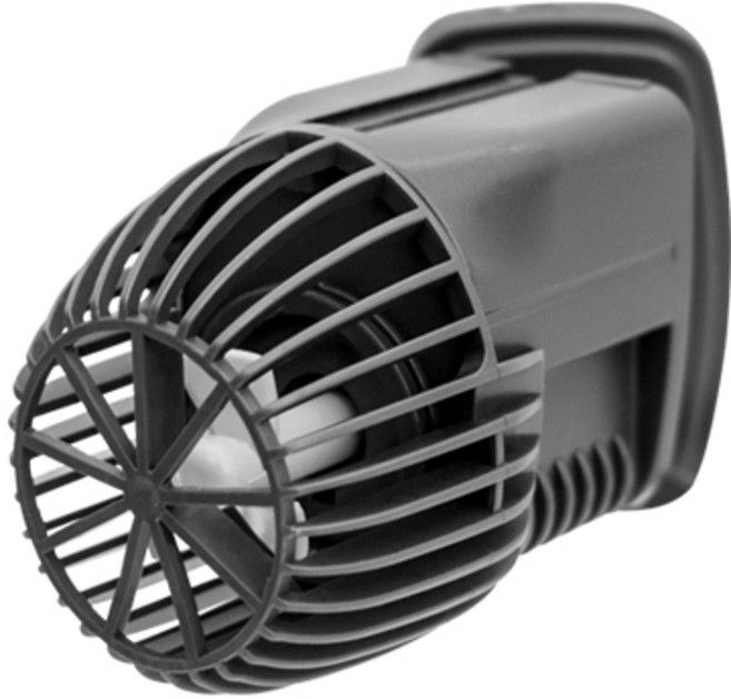 시쎄 Voyager Nano 수중모터, 1개, 3W