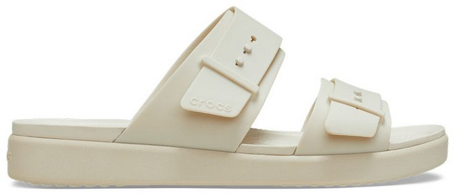 크록스 브루클린 버클 로우 211215-0LH