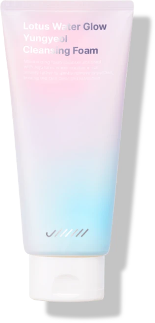 지니에이치 대용량 올인원 수분 촉촉 모공 각질케어 버블 딥 클렌징폼, 1개, 300g - 쿠팡