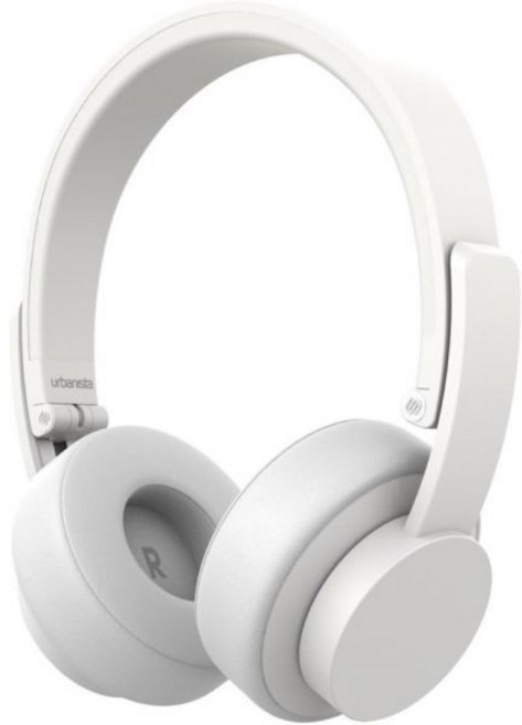 어반스타 시애틀 블루투스 헤드폰 - 흰색