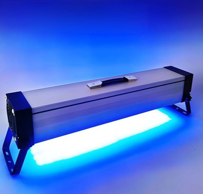 UV LED 경화기 자외선 조사기 다용도 건조 코팅 접착제 램프 경화등 기존 LED 120W(395nm) 81-100W .., 03. 기존 LED 180W(395nm)