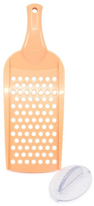 라쿠친 핸디 생즙기 강판 감자 양파 무즙 1(개) 4856 PCS 1(개) 4856 PCS