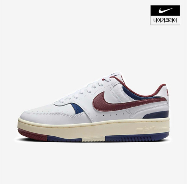 나이키 nike 여성 감마 포스 DX9176-115