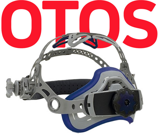 오토스 플렉테크 헤드밴드 이지스.에이스.카멜레온2N.4플러스 공용 이지스/에이스/카멜레온2N/4플러스 공용 품명_플렉테크 헤드밴드 1EA 3210926 8356093, 단일, 1개