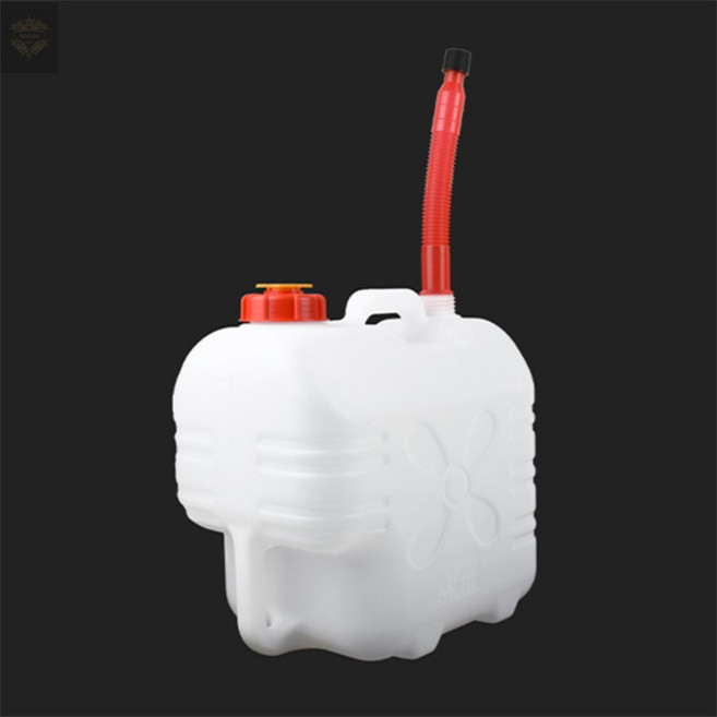 리캐스토어 석유통 요소수, 소 10L