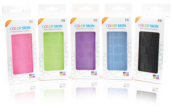 에이서 프레데터 Helios Neo 16 PHN16-71 노트북 칼라키스킨, 1개, 블루, 본상품선택