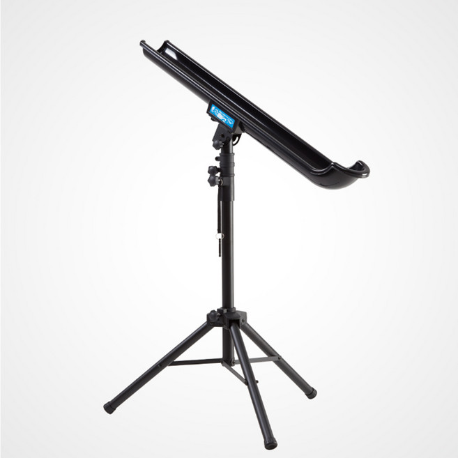 뉴스포츠 티볼 롤링티 티볼협회 공인, 단품, 1개