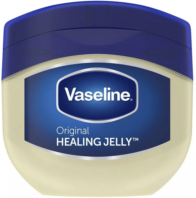 바세린 오리지널 힐링 젤리