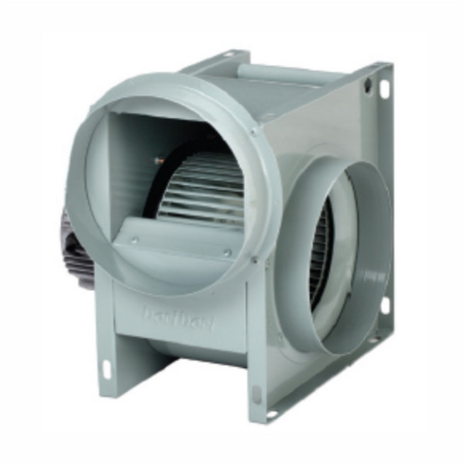 시로코팬 DWS-G25S 동우산업