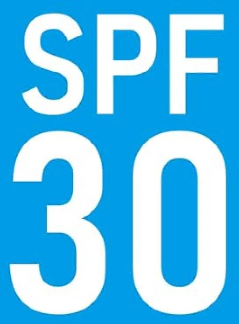 바나나보트 스포츠 울트라 SPF65+ 선크림 236ml 266814, SPF 30, 3액량 온스(2개입) - 쿠팡