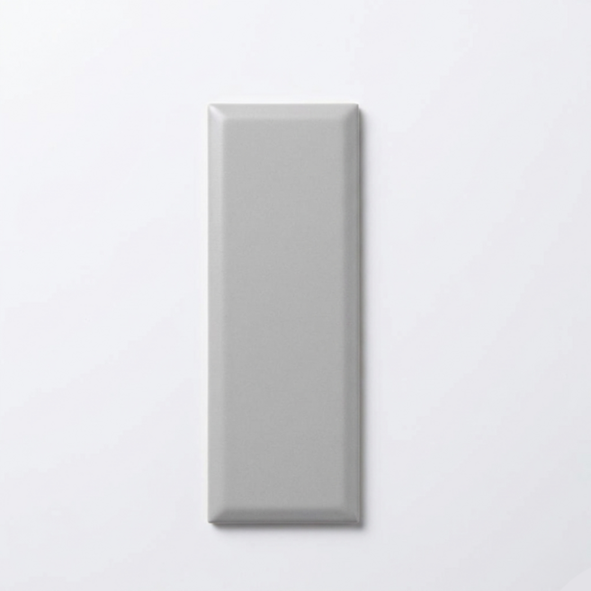 엄군마켓 충격방지벽매트 쿠션 붙히는 보호패드, 라이트그레이, 1개