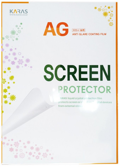 고광택 저반사 삼성전자 갤럭시북2 프로 NT950XED NT951XED NT950XEV액정보호필름 15.6인치, 저반사필름(NT950XEE), 1개