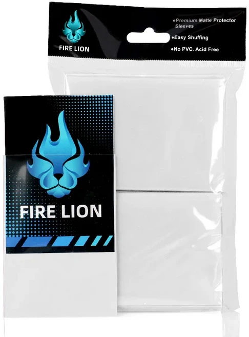 유니버셜웨이트 타로카드 동양 색채 전화 클럽 주역 신점 신년 게임 트레이딩 카드용 100개 66x91mm 카드, 02 White