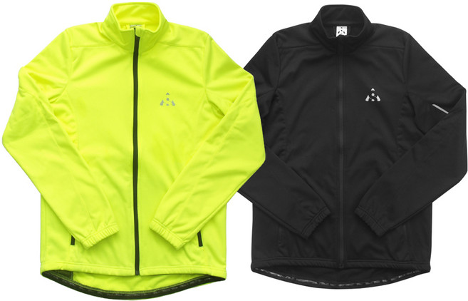 팀8소프트쉘 자전거자켓 기모방한 자전거의류 라이딩