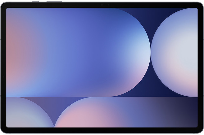 삼성전자 갤럭시탭 S10 플러스 256GB/512GB SM-X820/SM-X826, Wi-Fi 전용, 256GB, 문스톤 그레이