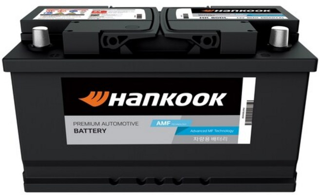 MF58043 한국배터리 폐배터리 반납 K7신형 그랜저IG이후(LPG) 올란도LPG 크루즈디젤 뉴SM5, 1개, MF58043 폐배터리 반납 O - 공구대여 O