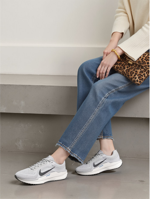 [백화점정품] 나이키 윈플로 11 여성 스니커즈 HD0511 (뉴발란스양말증정)