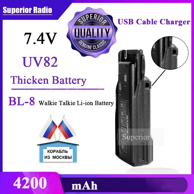 다이슨 V10 용 25.2V 6000mAh 배터리 예비 이온 충전기가있는 청소기 교체, 03 1Pcs V10 Battery, 01 China Mainland
