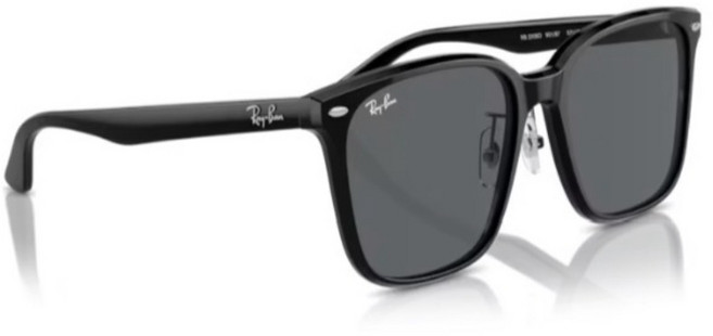 Ray-Ban 太陽眼鏡